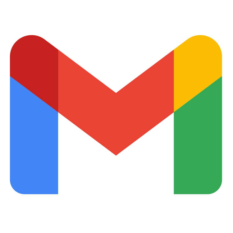 Gmail